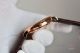 Best Replica IWC Schaffhausen Portofino White Dial Rose Gold Automatic Watch (3)_th.jpg
